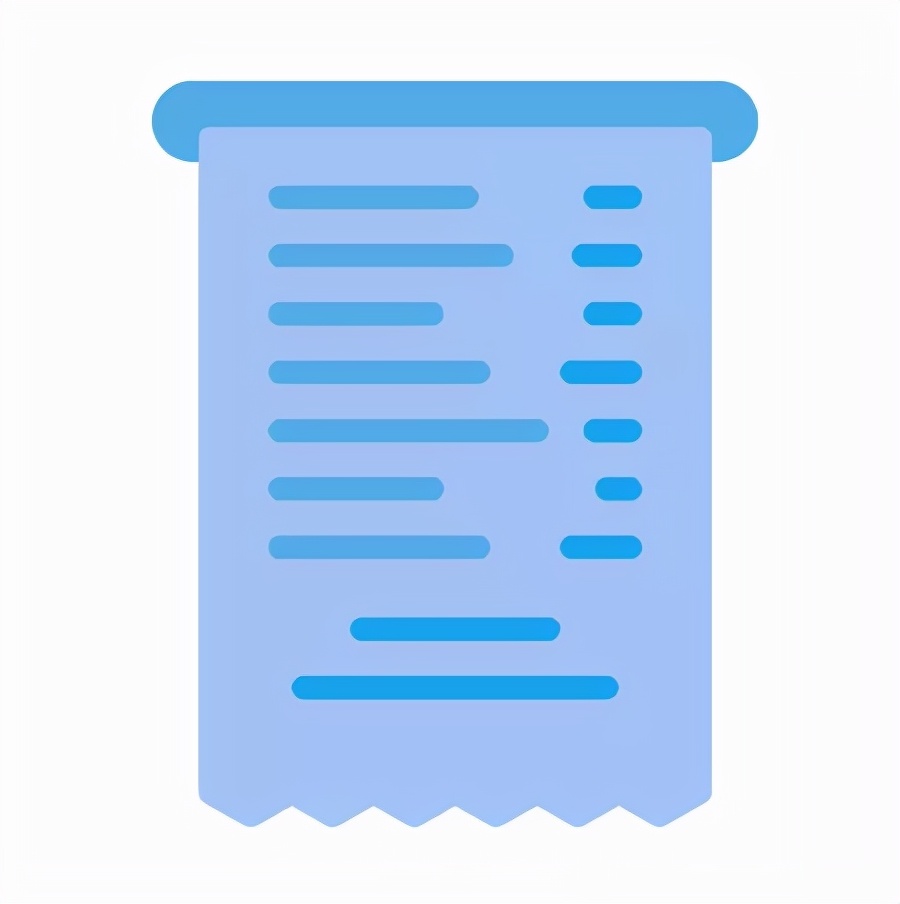 门诊慢特病，这些知识你要了解