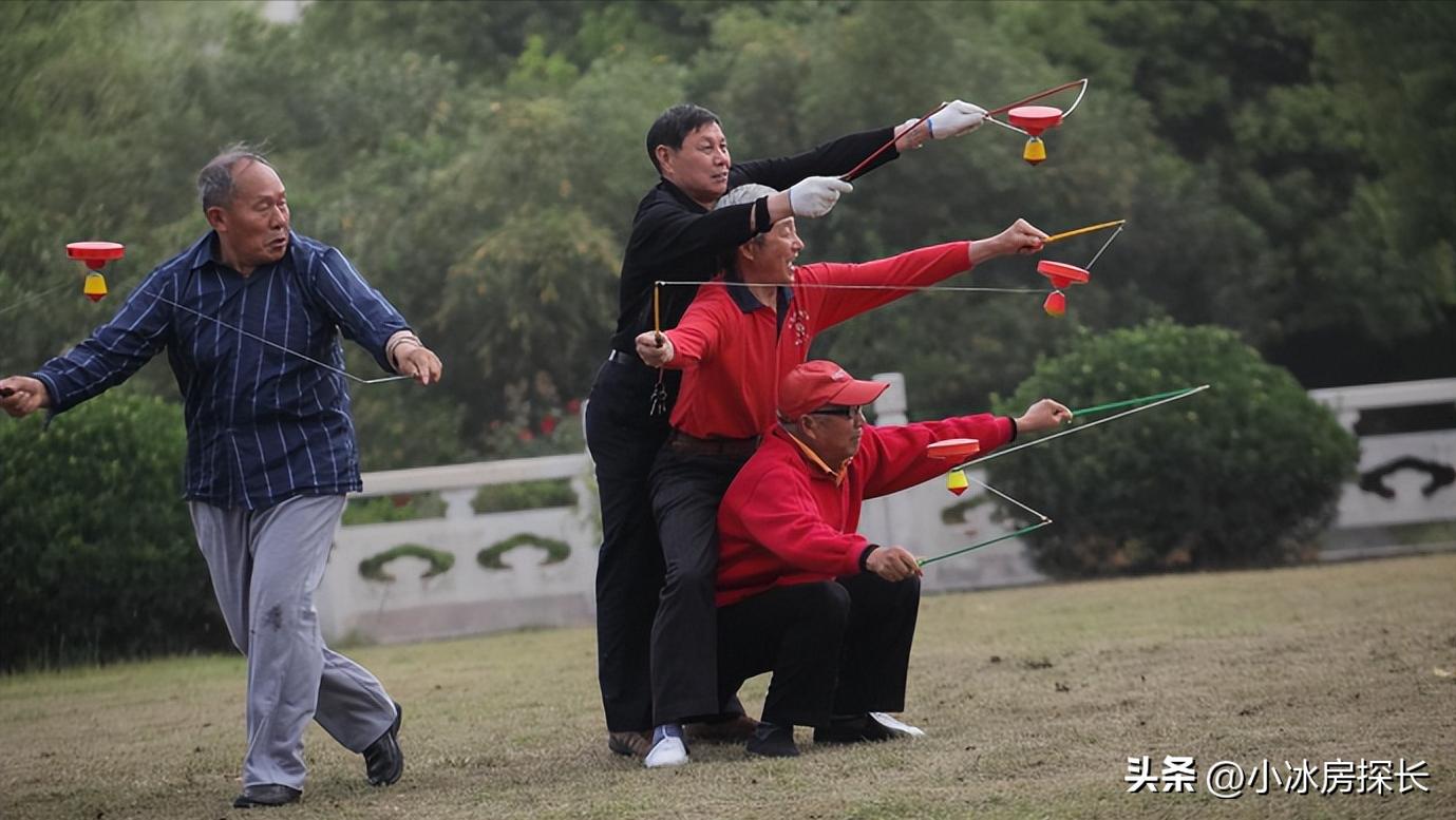 父母房产给子女怎么最合算,父母房产如何给子女最便宜
