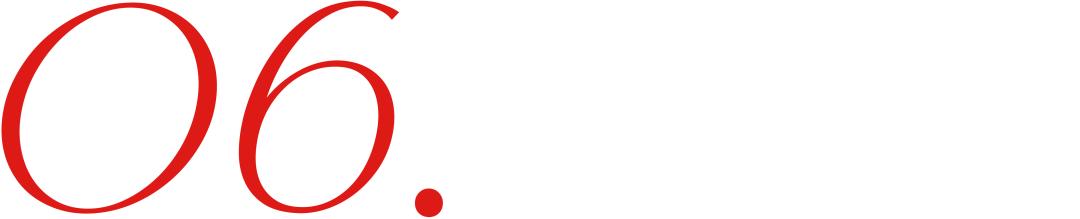 如何解决二手闲置物品的烦恼,二手闲置物品有哪些