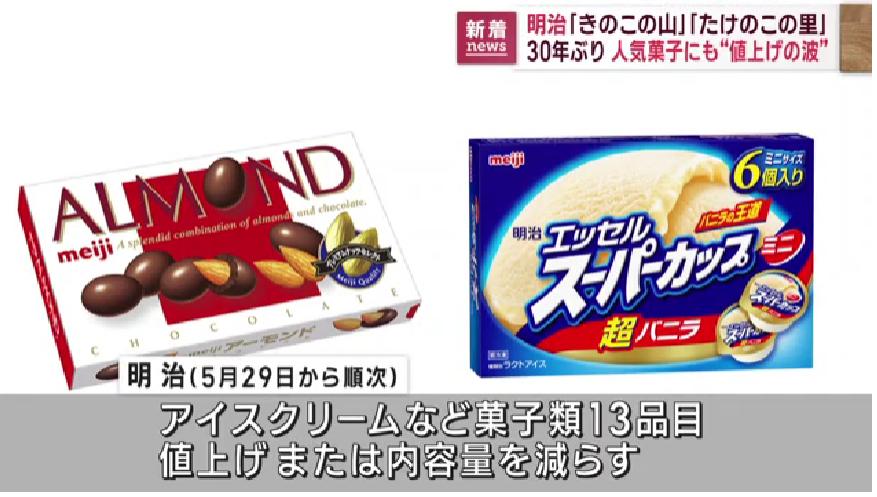 日本政府给中国人发钱吗,日本政府给老百姓发钱