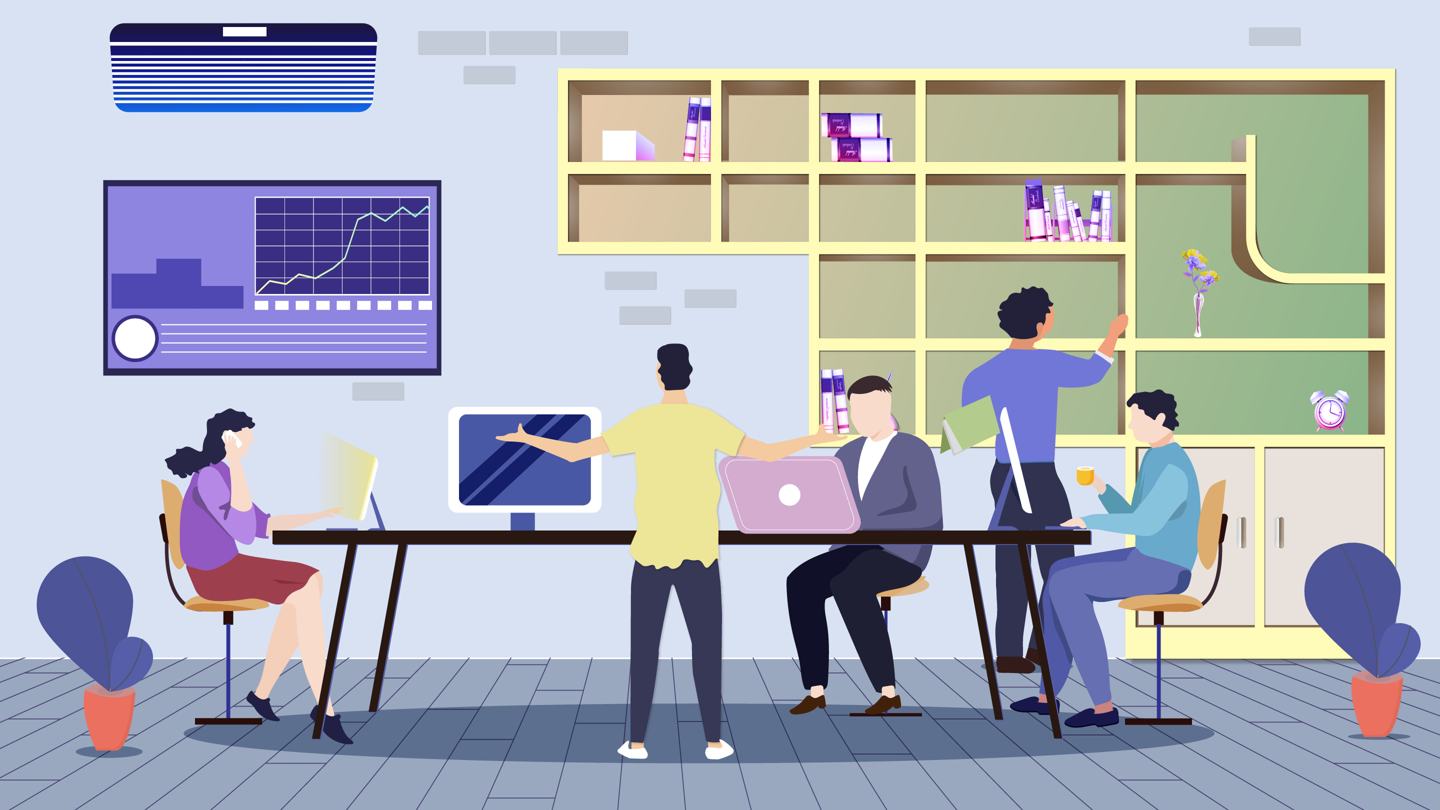 找工作面试时必须问的几个问题,找工作面试技巧和注意事项有哪些