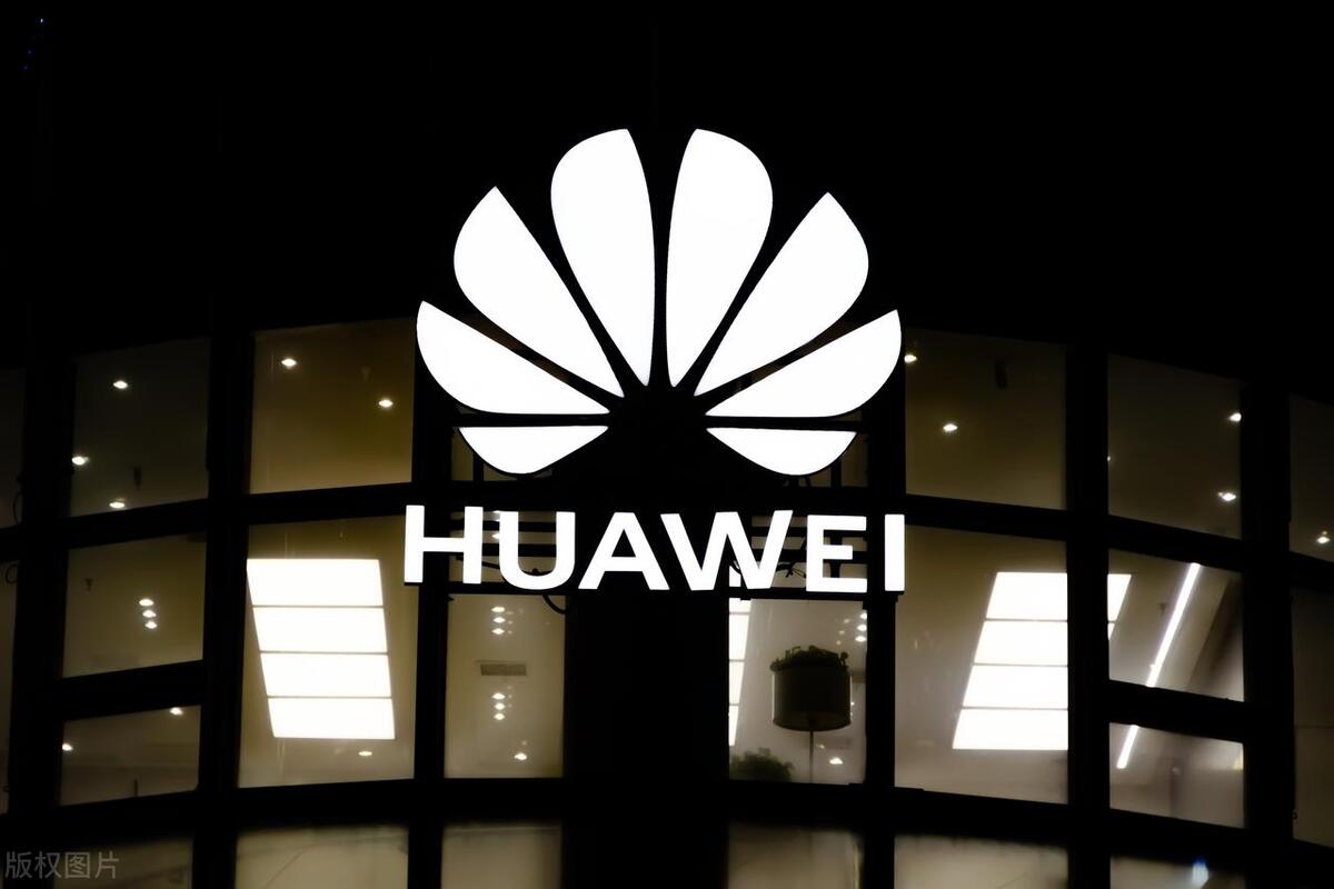 麒麟芯片破封高通会降价吗,麒麟芯片与高通的价格差