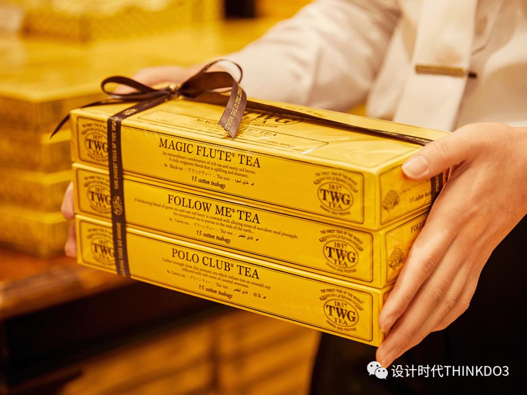 茶中的爱马仕t9,各类茶中的爱马仕