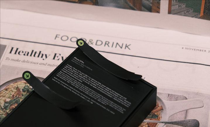 iphone13pro日常测试,iphone13pro最新深度测评