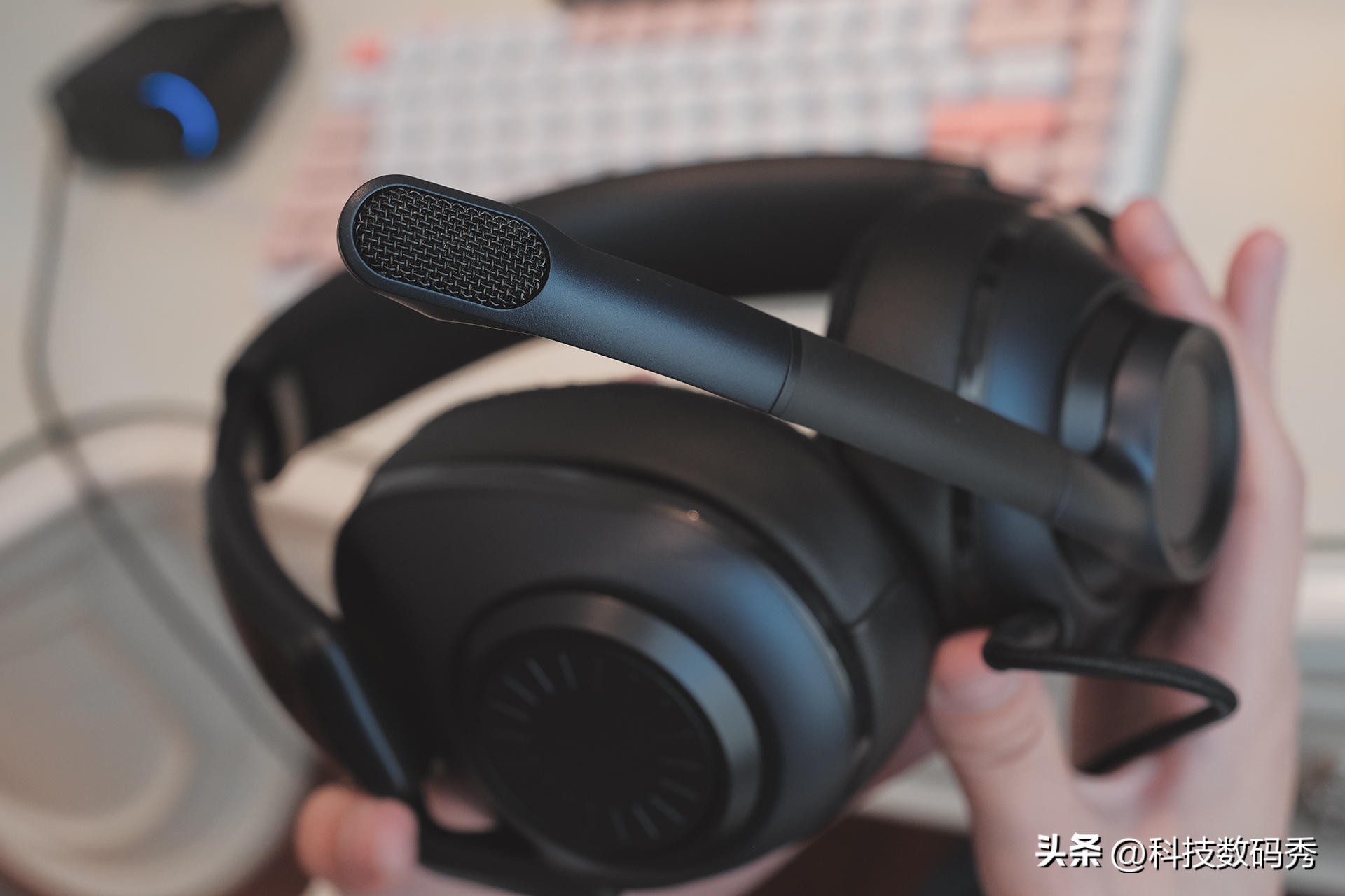 音珀h6pro适用的声卡,音珀h6pro配什么声卡