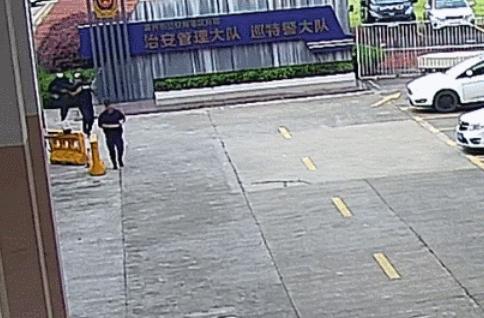 一声爆炸声视频,一声巨响完整视频