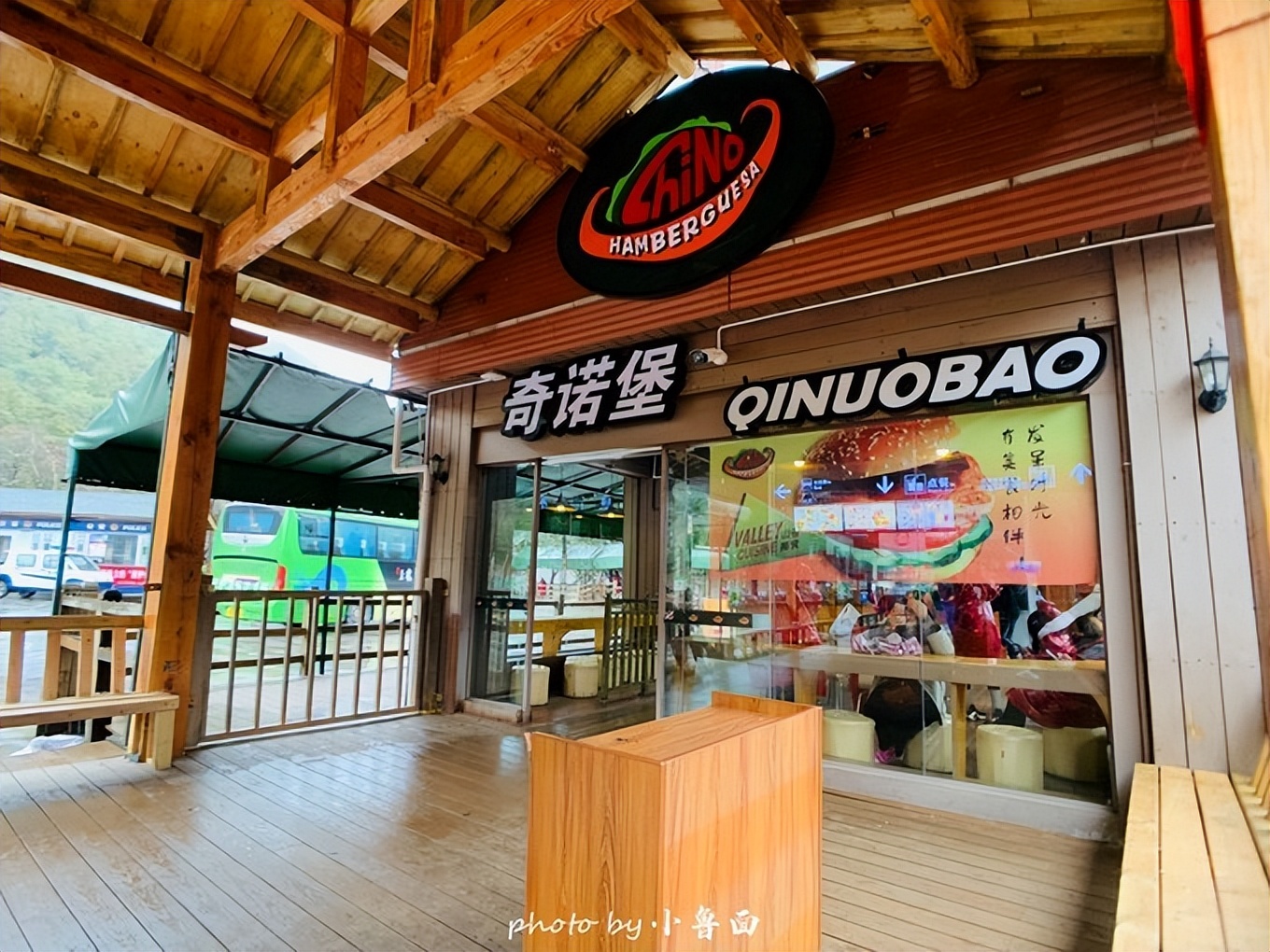 玩转云南自由行,昆明大理丽江6天5晚游多少钱