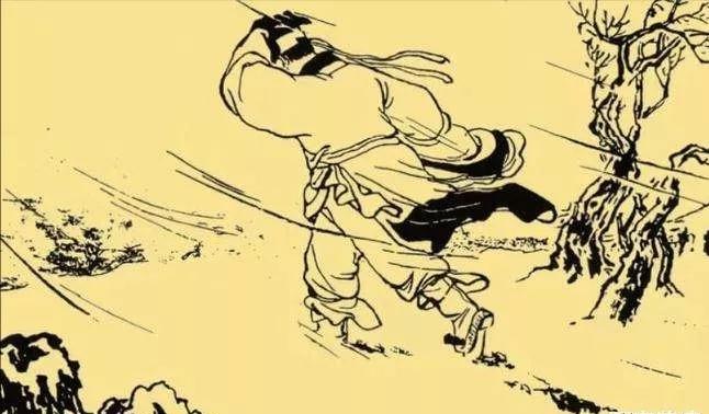 聊斋关于龙,聊斋中的龙的故事