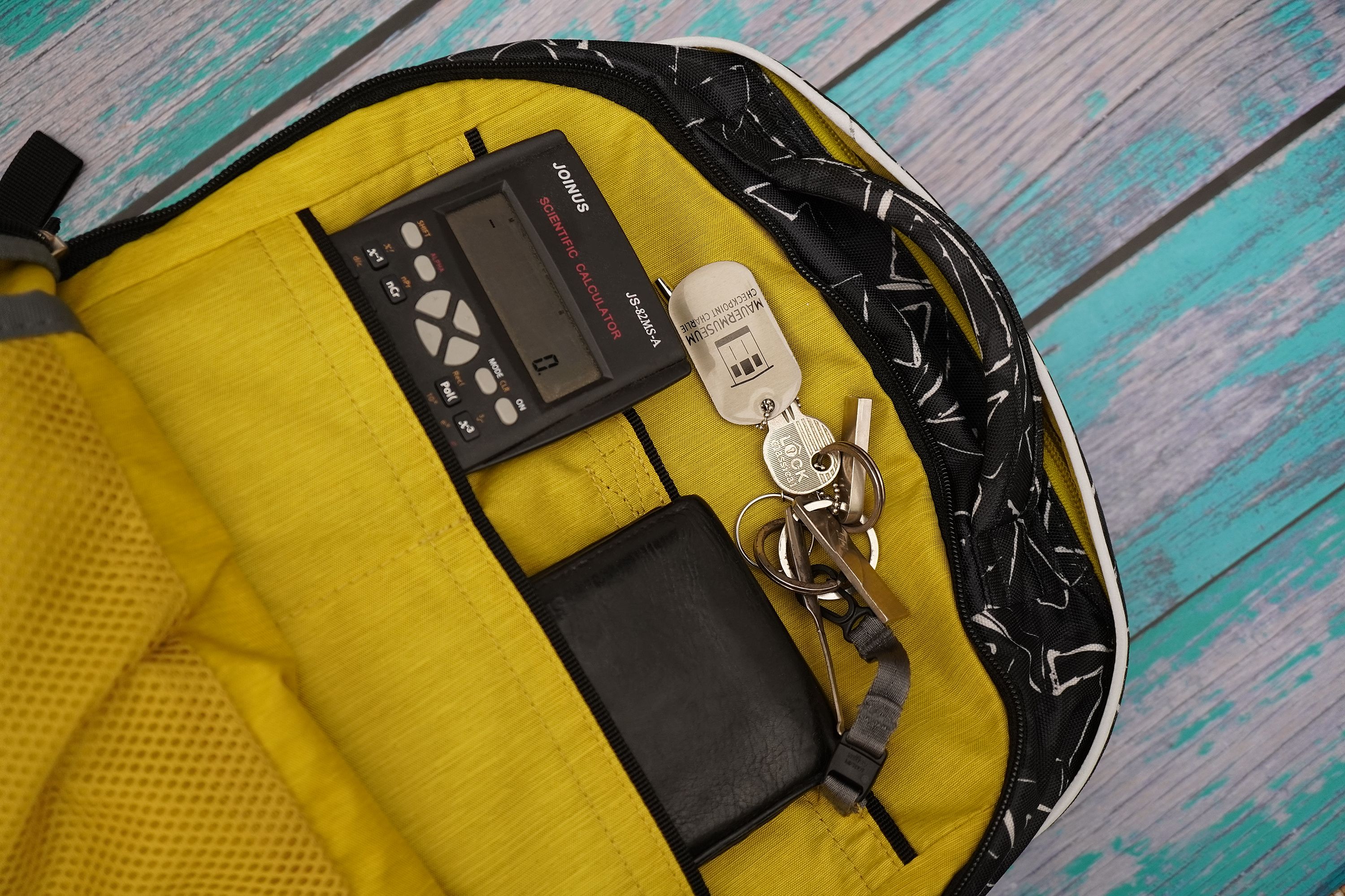 德国ergobag小学生护脊书包,德国ergobag轻便减负护脊书包