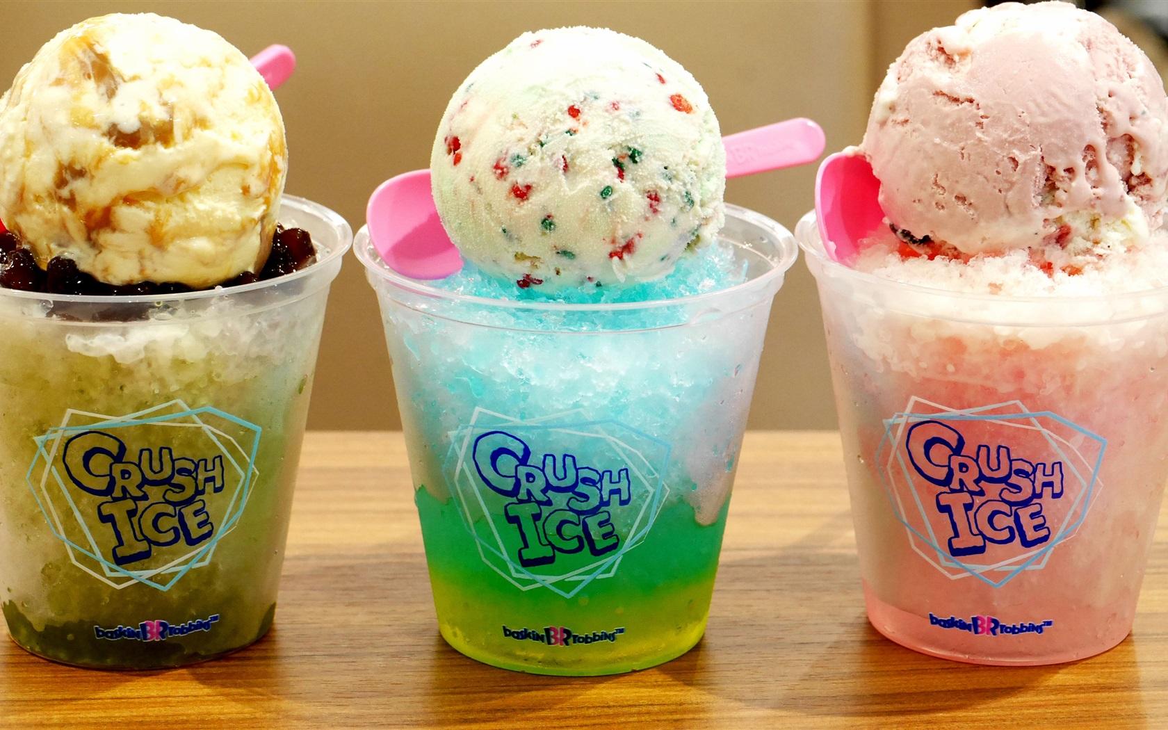 入伏忌嘴,入伏七大忌口诀