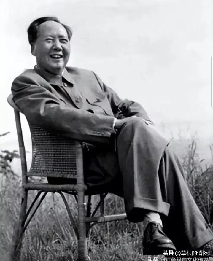 太绅士了怎么办,太绅士了什么意思