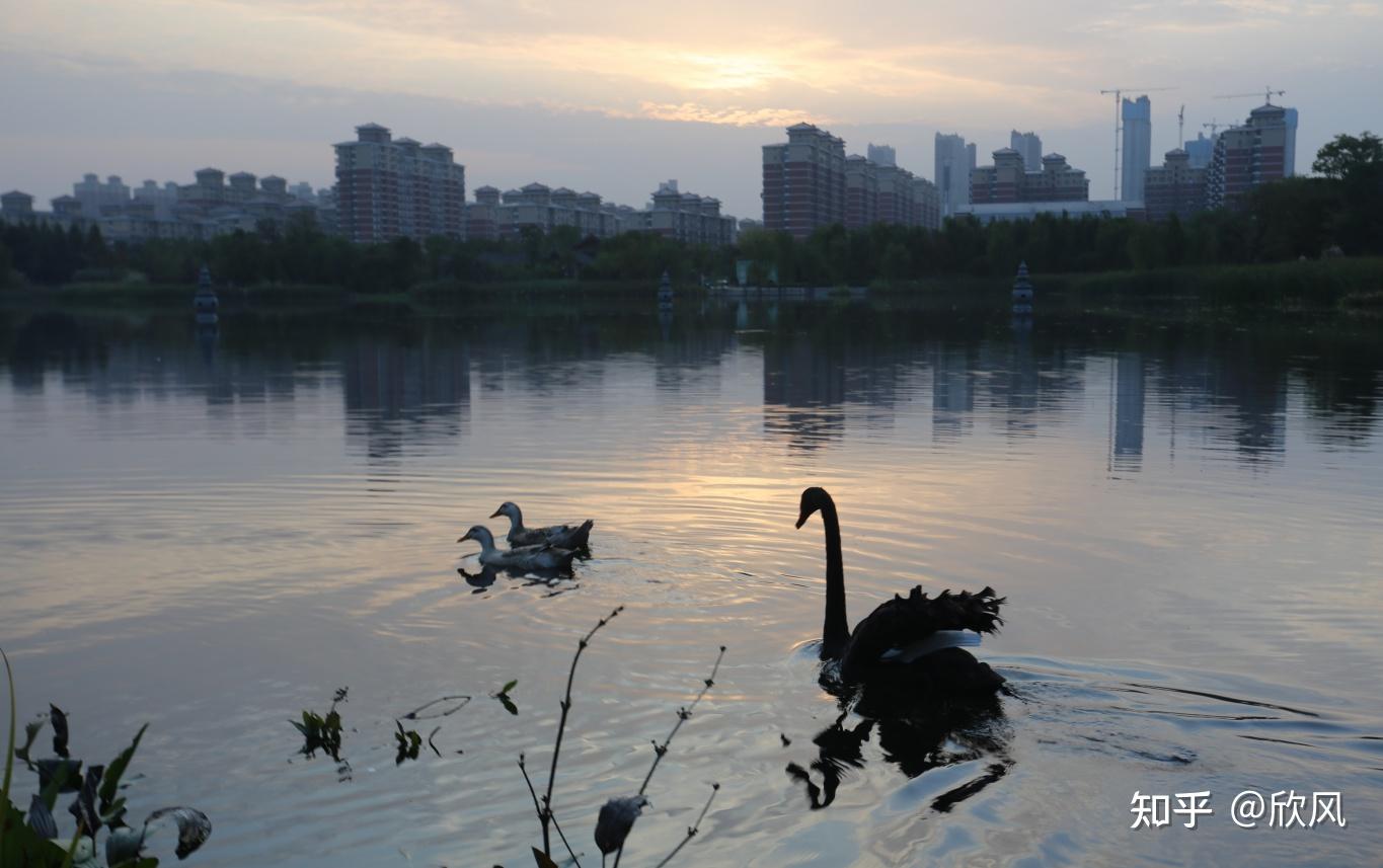 湖北十堰旅游攻略三日游,湖北到贵州三日游景点攻略图