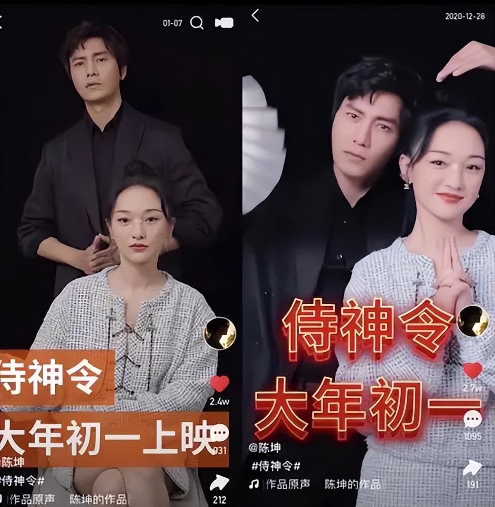 互联网宣传推广的不足,互联网媒体如何正确引导宣传