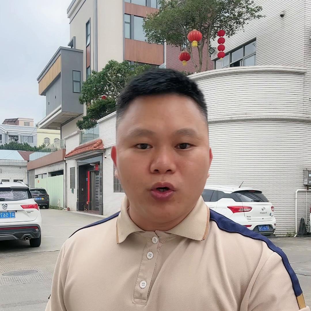 摆摊创业生活记录,摆摊创业