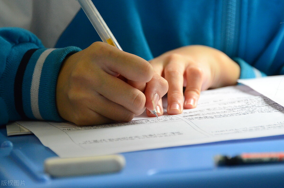 2023中考作文冲刺必备5,2023中考语文第三轮复习题