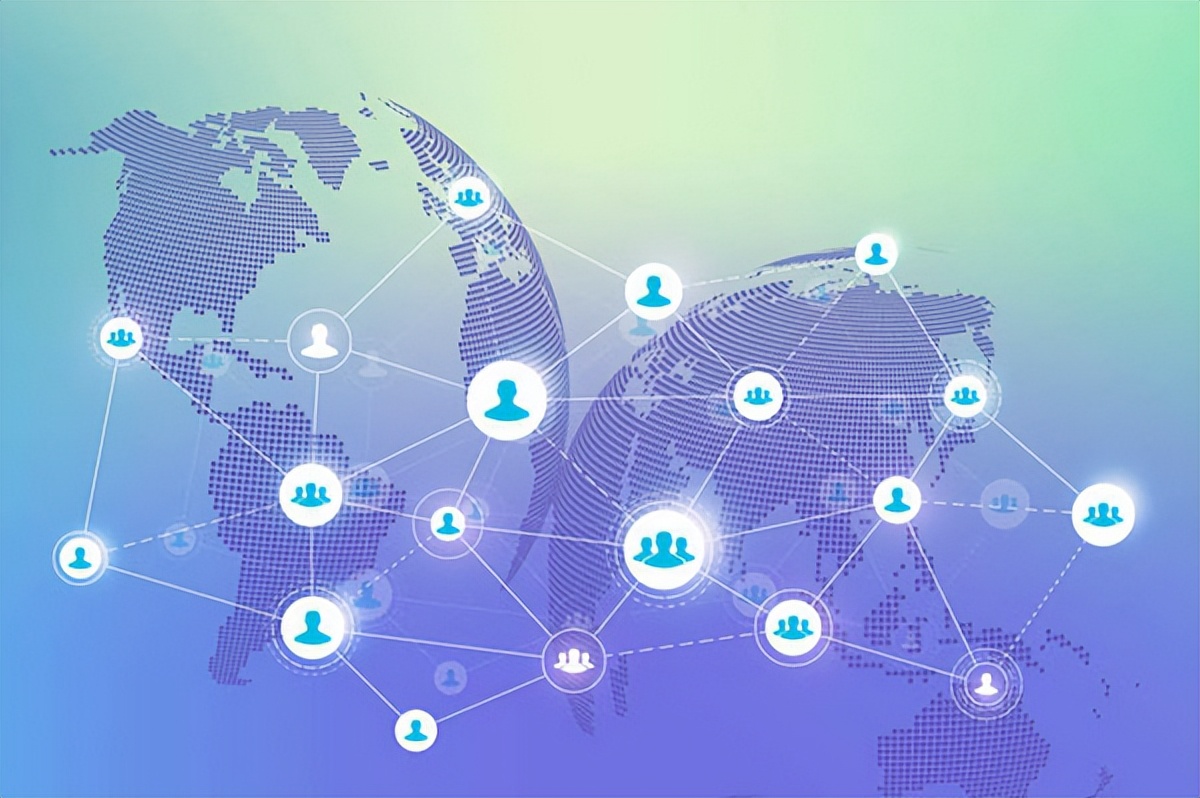 语音聊天app开发哪家好,语音聊天系统开发