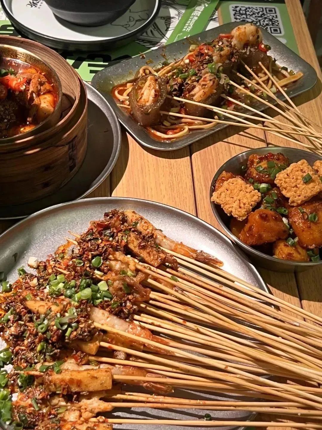 选择困难如何摆脱内耗,选择困难怎么决定吃什么