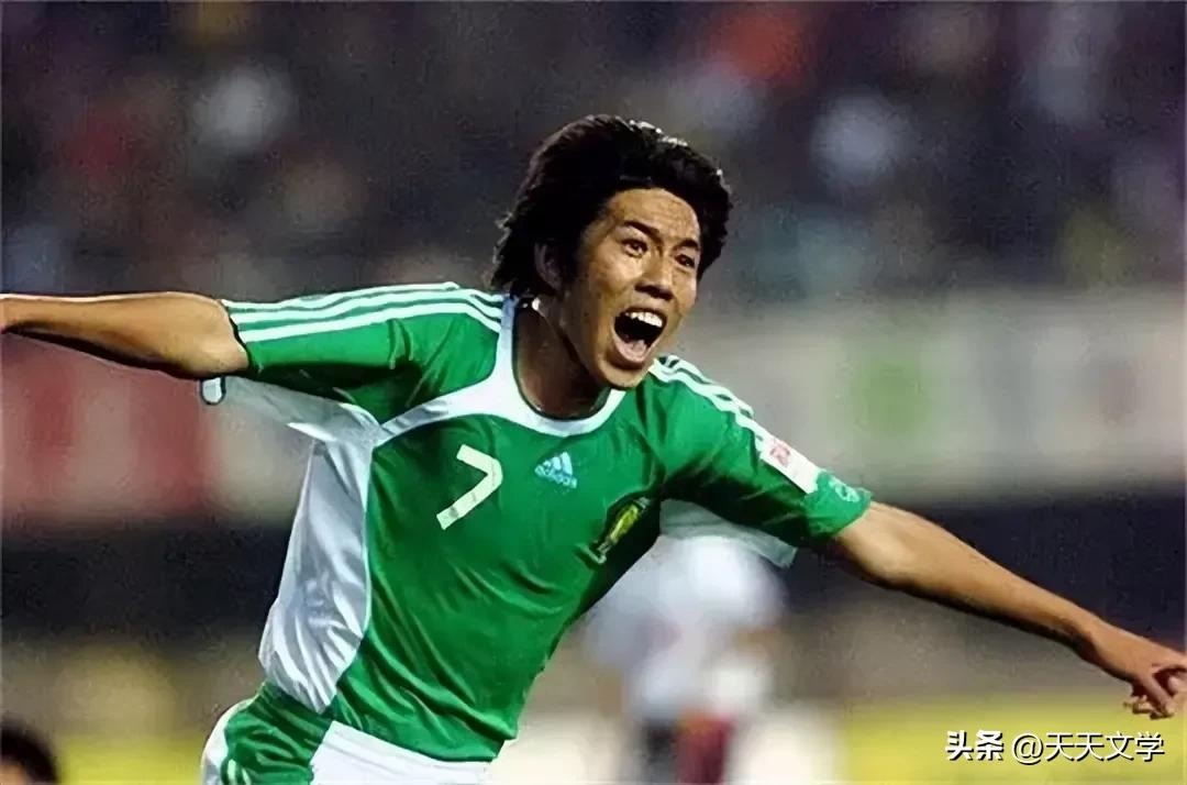 王长庆足球,足球王长庆