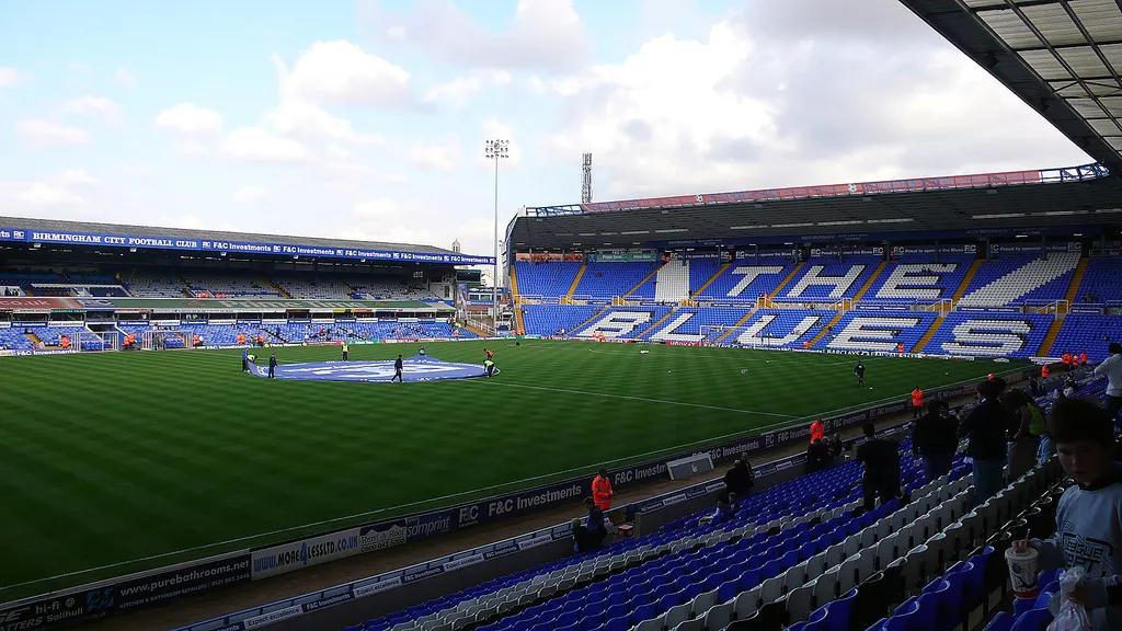 足坛十大诅咒,足球界的诅咒