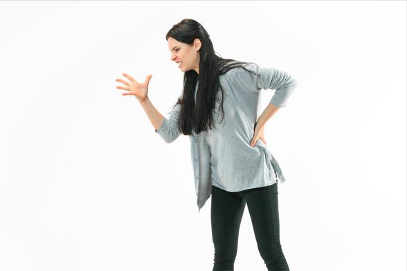 孩子小学在学校孤单没有朋友,孩子很孤独在学校没朋友