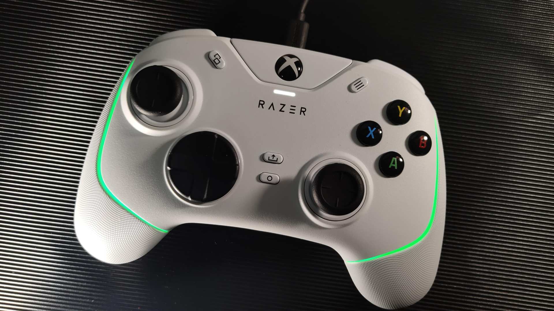 疫情防控期间在家里娱乐一下,疫情防控期间娱乐方式