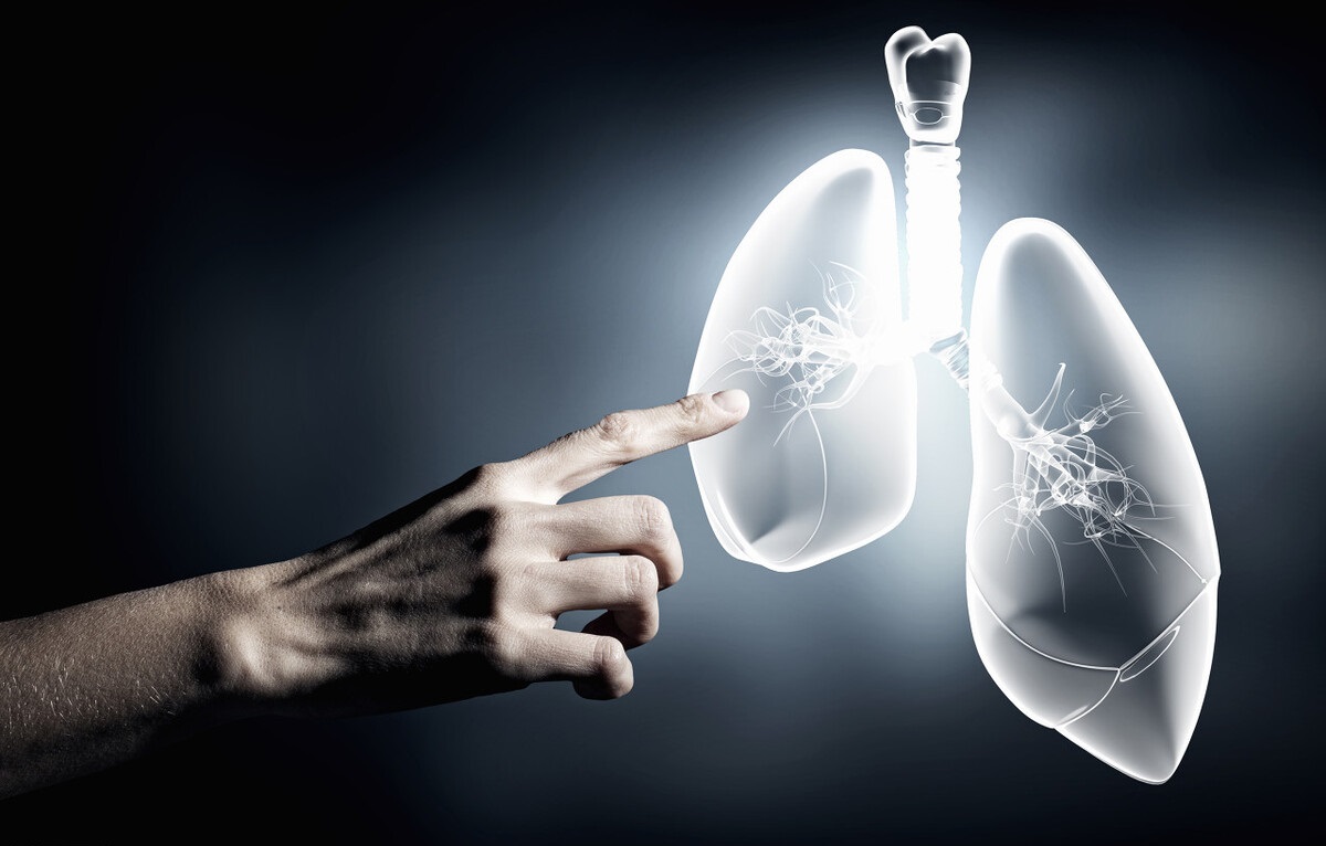 病毒感染后咳嗽吃什么药止咳,病毒感染咳嗽镇咳怎么办