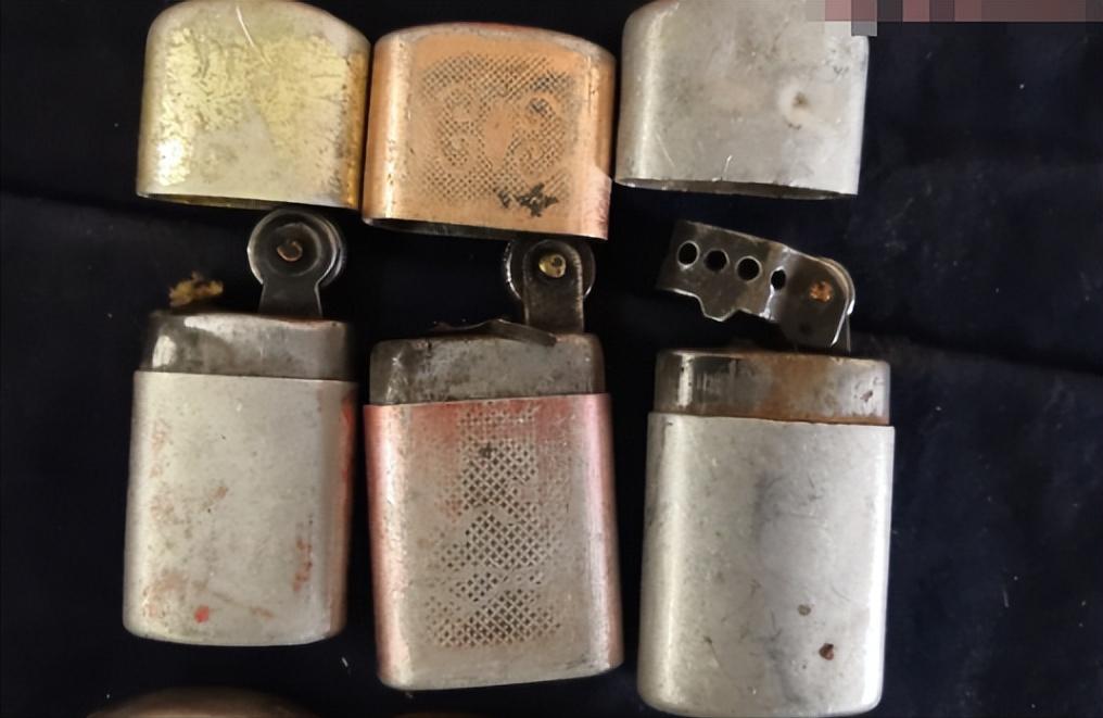 供销社60年代老物品,四十年前供销社