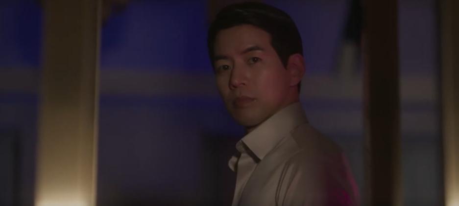 又一部年度巨制收视扑街,收视率高的狗血电视剧