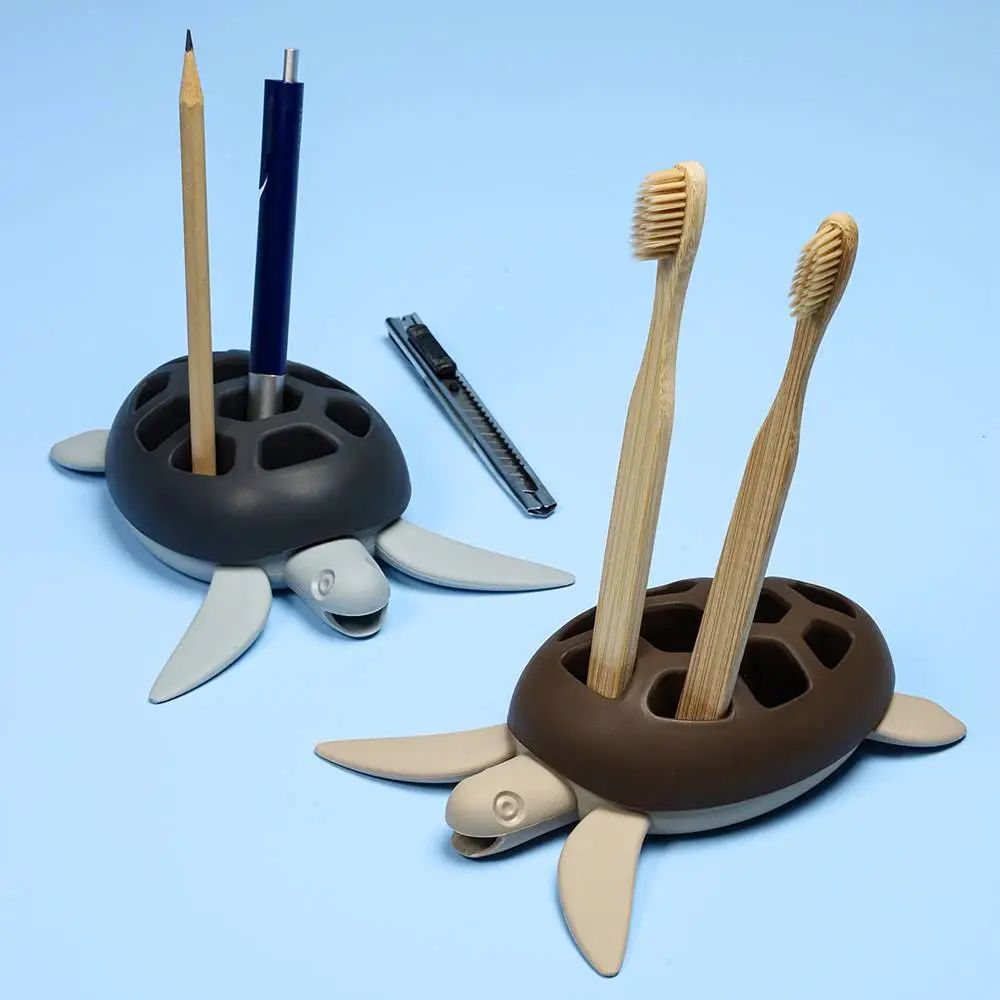 优质全棉渔网,渔网定制pp材质