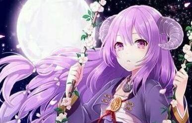 情路坎坷的星座女,情路坎坷星座女