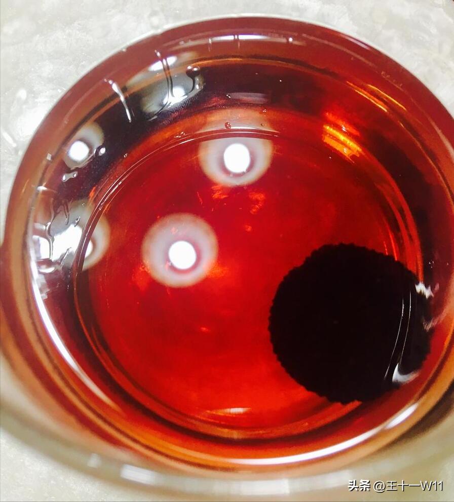 夏日必不可少的水果之一,夏日不可缺少的水果茶