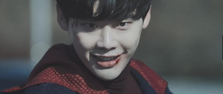 韩国电影的尺度，再次被刷新了