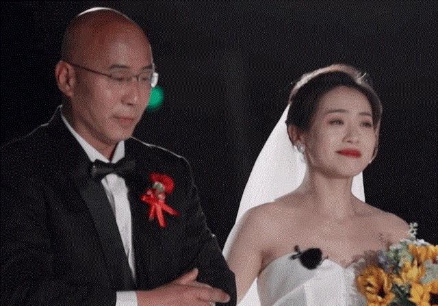 中国婚礼有什么讲究,中国婚礼仪式大全