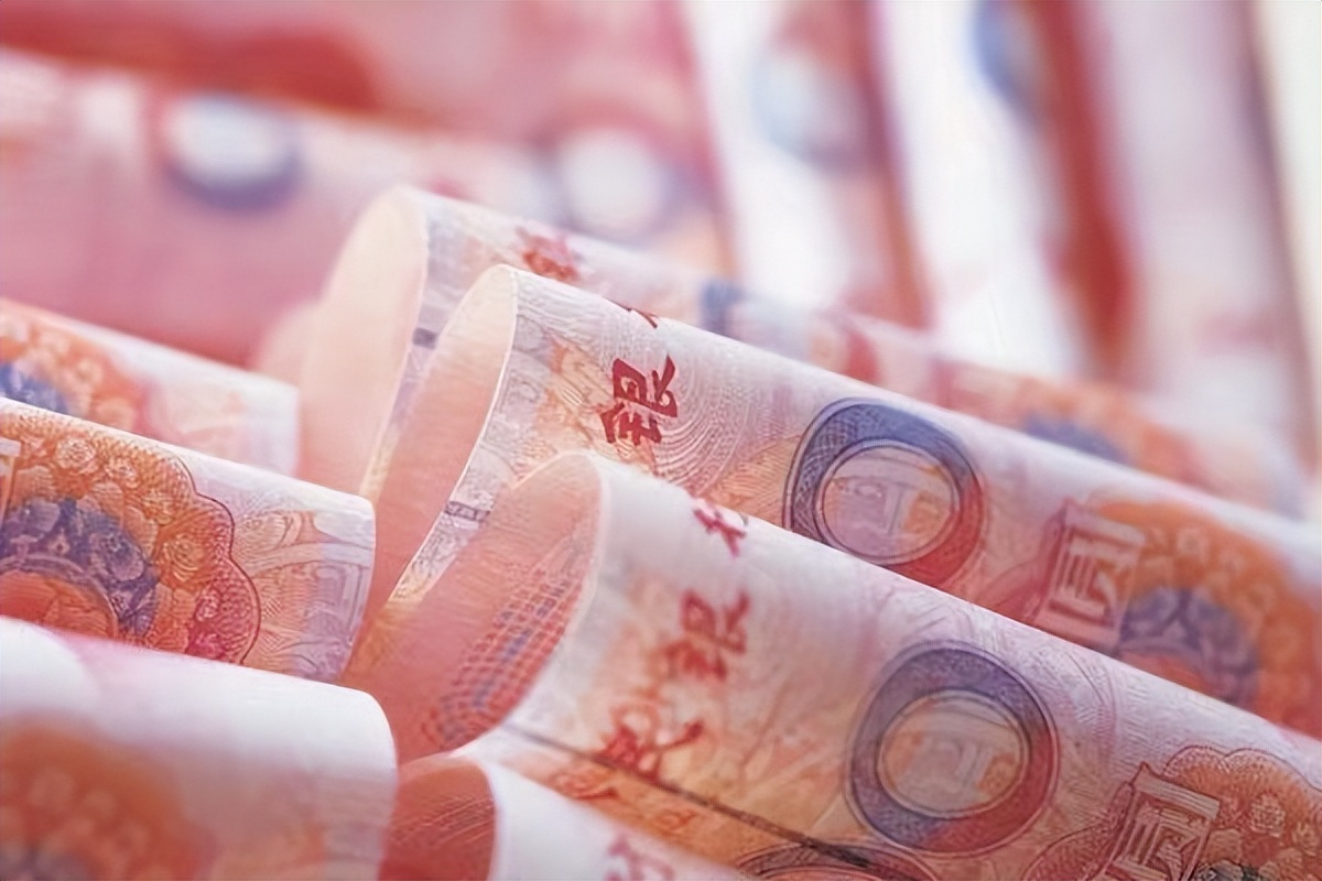 印度用人民币购买俄罗斯能源，美元在大宗商品的阵地，失守了