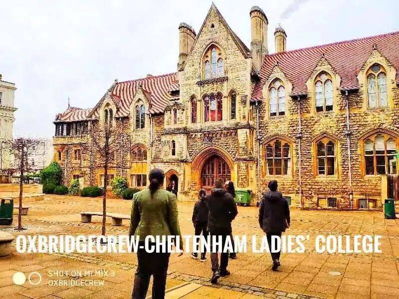 ib大陆最好的私立学校,ib课程前十学校