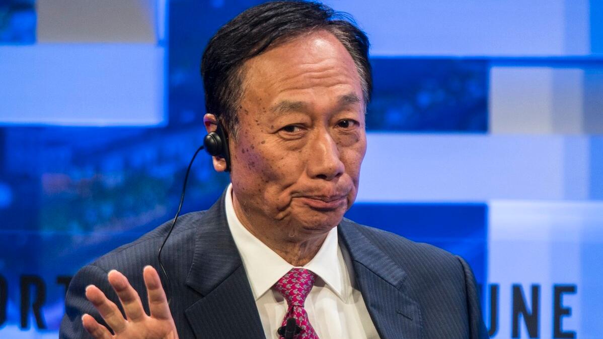 富士康搬离后会造成多少人失业,有多少人离开富士康