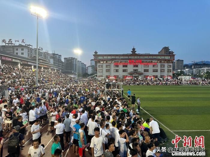 打造美丽乡村助力乡村振兴,聚焦乡村振兴助力美丽乡村建设