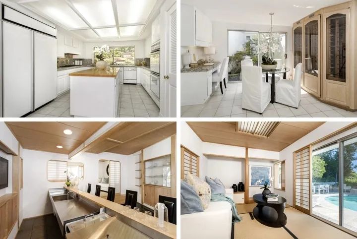 nobu餐厅澳洲,nobu餐厅创始人