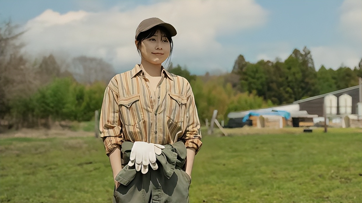 长月烬明仿妆怎么弄,长月烬明无滤镜妆容