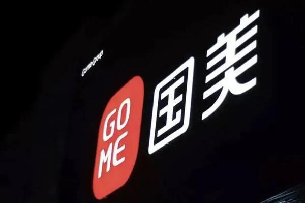 李江涛说事最新视频,李江涛点评视频