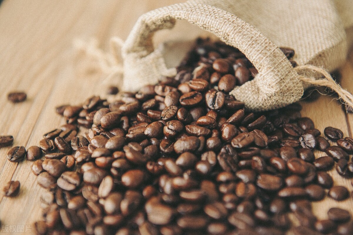 咖啡豆有哪几种烘焙方法,咖啡馆要准备哪几种咖啡豆