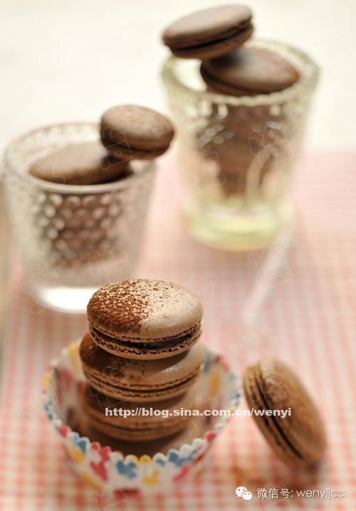 情人节午餐做法大全,情人节晚餐仪式感