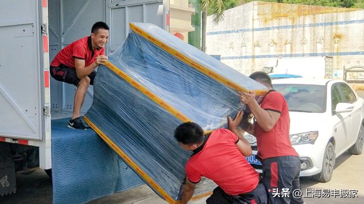 钢琴搬运怎么运,钢琴搬运怎么搬楼梯