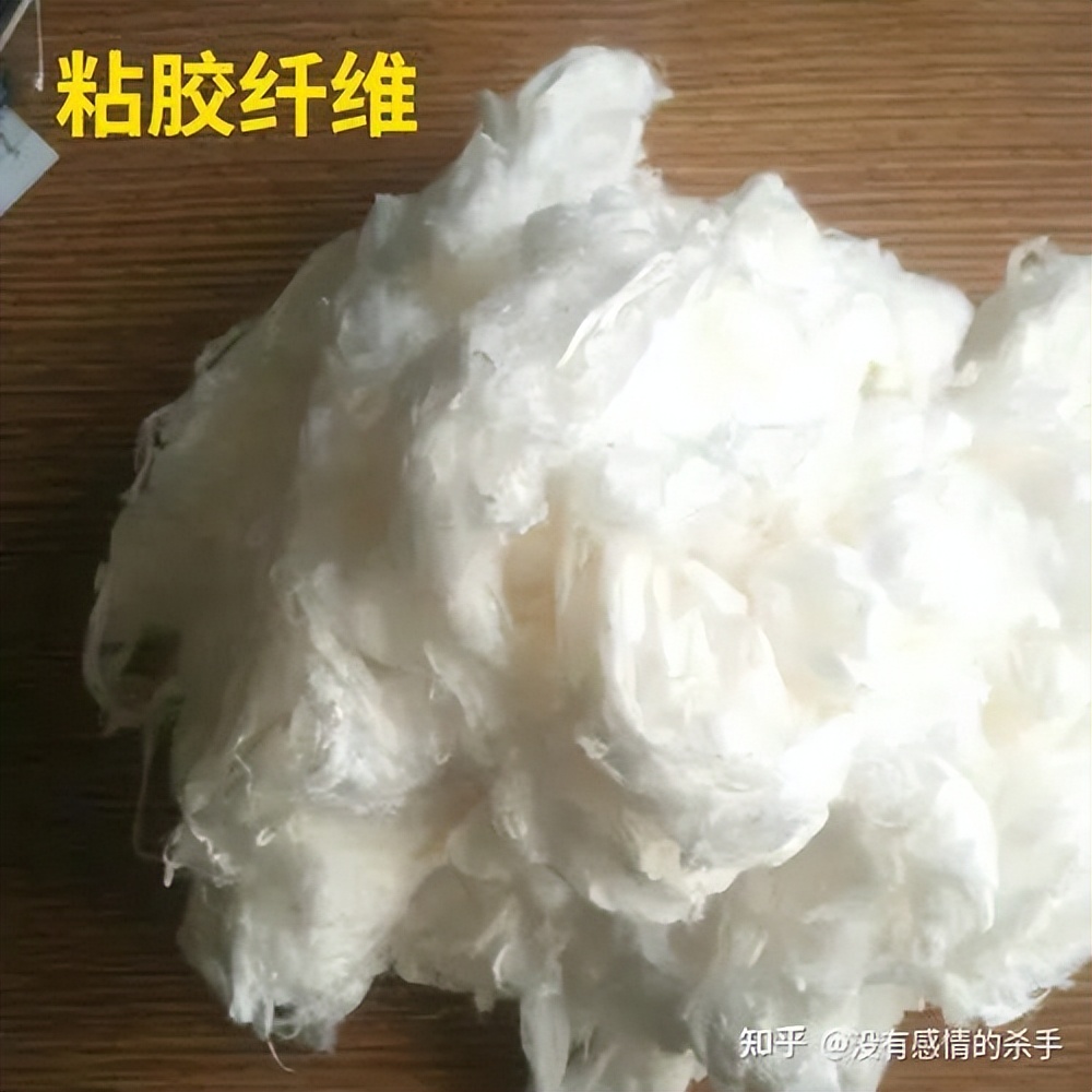 天丝莫代尔和莱赛尔纤维的区别,莱赛尔纤维天丝是什么材质