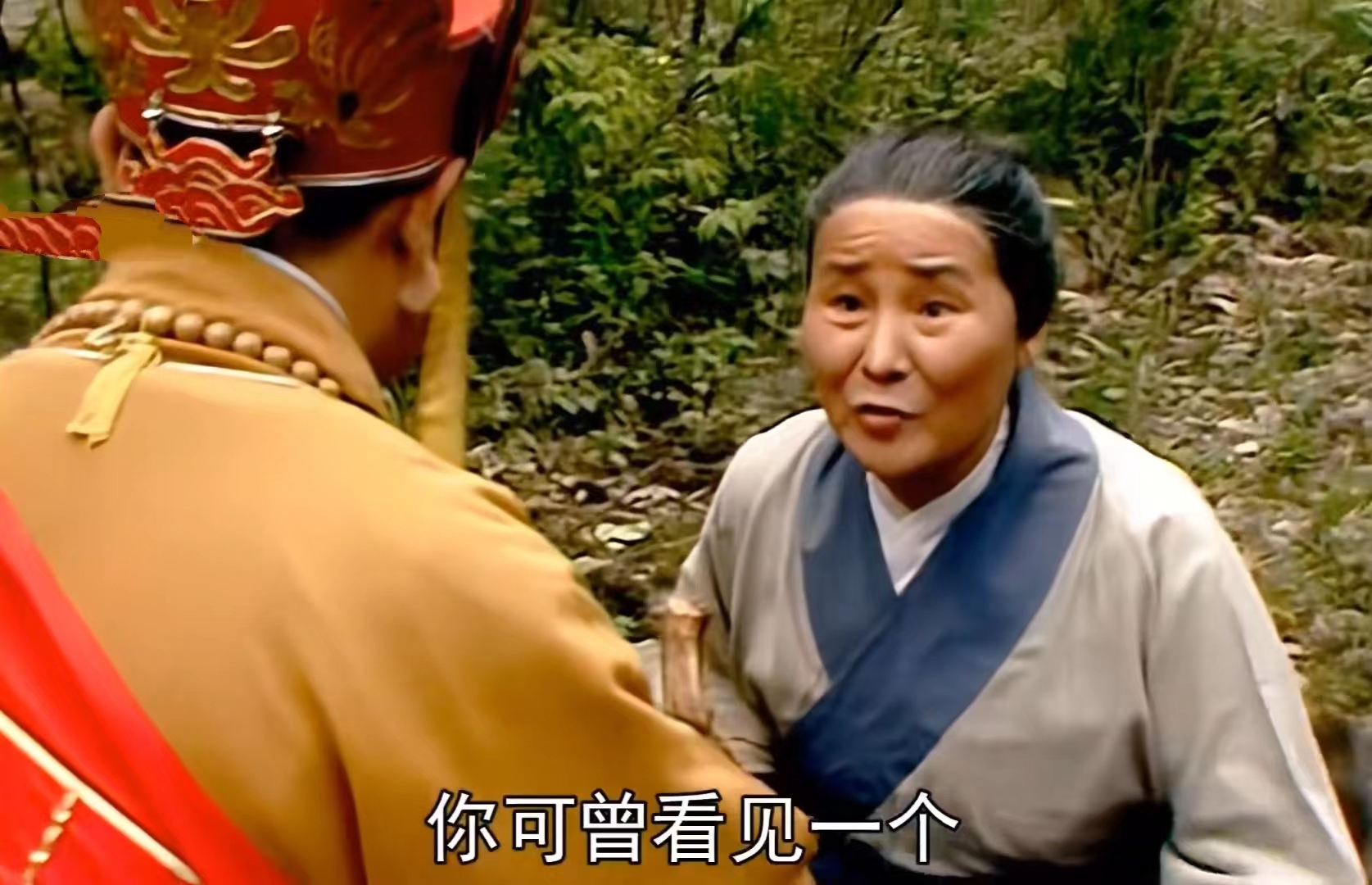 一路走好名人相继离世,有哪些英年早逝的演员让人遗憾