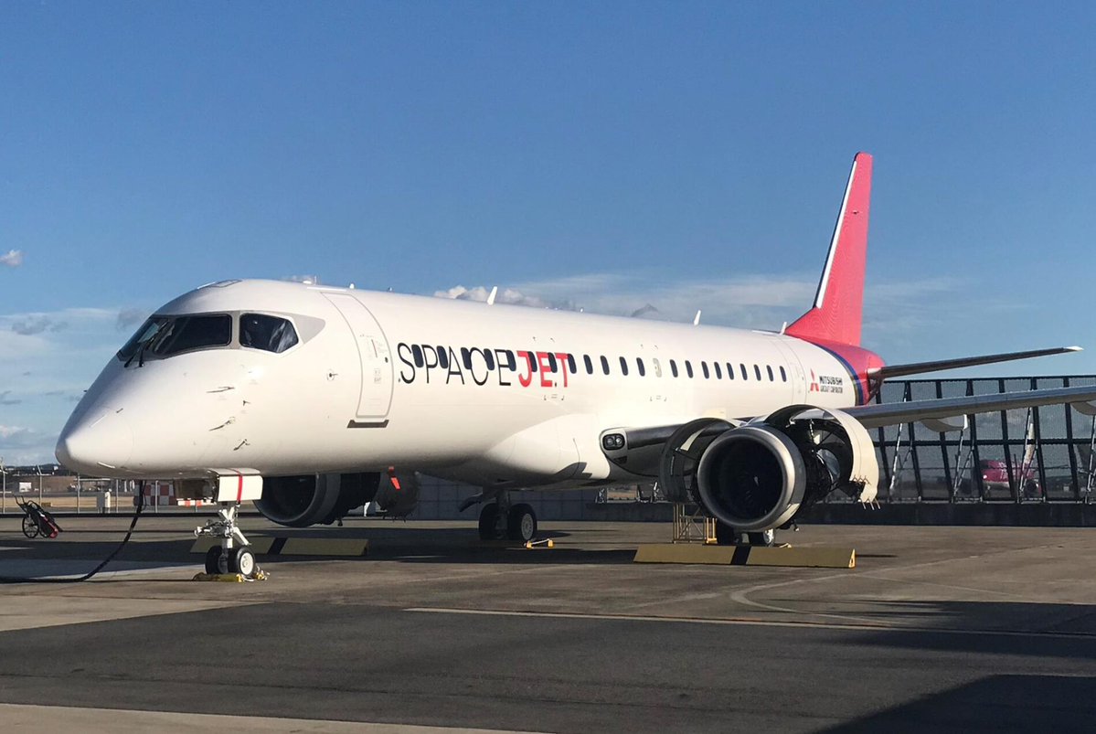 波音737几大事件,波音737出事的是什么机型