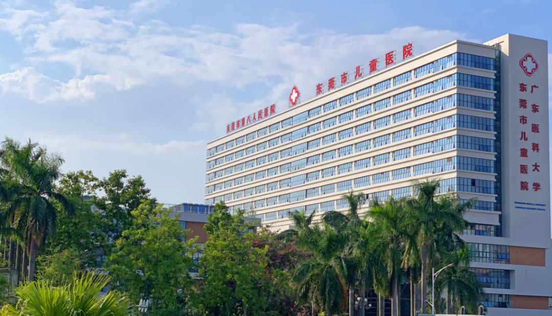 华东最好的儿童医院排名,儿科智慧诊所