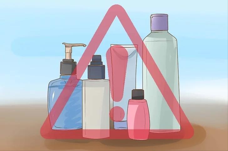 怎样在一夜之间消灭痘痘,如何在一周之内祛除青春痘0成本