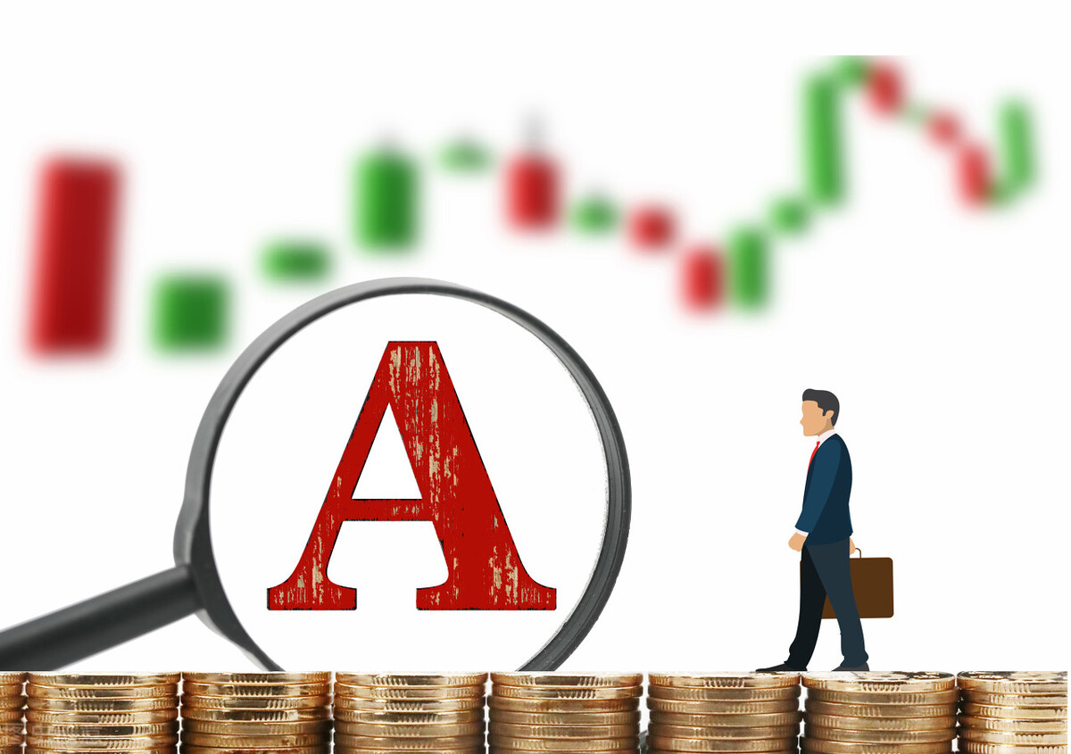 百果园一年赚200亿,开一家百果园一年能赚多少钱