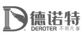 2020门业十大名牌排行榜,全年十大品牌门业